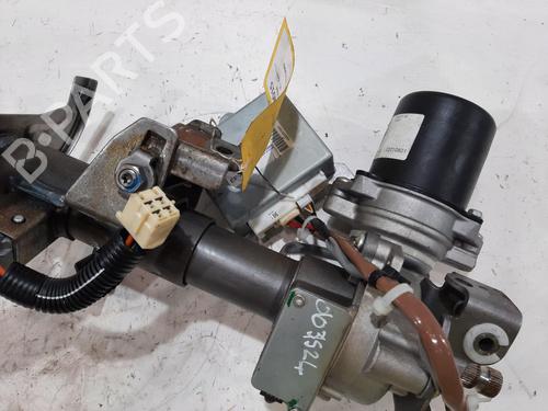 Steering column TOYOTA AYGO (_B1_) 1.0 (KGB10_, KGB10R) | BP30285903M21