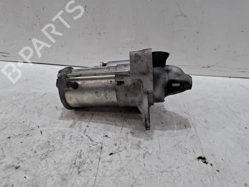 Starter DACIA SANDERO III 1.0 TCe 90 | BP40116876M8 - Image 5
