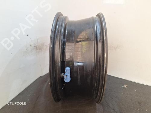 Fælk VAUXHALL CORSA Mk IV (E) (X15) 1.2 | BP38021396C45 - Image 6
