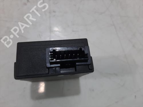 Control unit JAGUAR I-PACE (X590) EV400 AWD | BP30141777M11 - Image 4