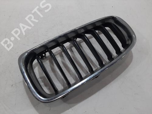 Grille BMW 3 (F30, F80) 320 d | BP29988586C40