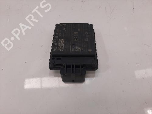 Electronic sensor SEAT IBIZA V (KJ1, KJG) 1.0 TSI | BP36811438M84 - Image 5
