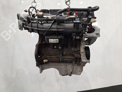 Engine VAUXHALL MOKKA / MOKKA X (J13) 1.4 | BP28312007M1 