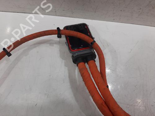 Cable JAGUAR I-PACE (X590) EV400 AWD | BP33435841E12 - Image 4