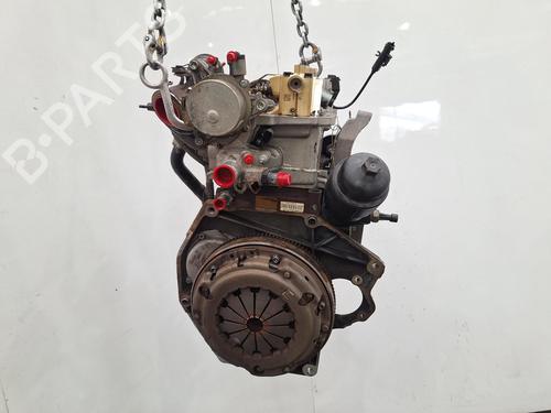 Engine FIAT 500 (312_) 0.9 (312AXM1B) | BP29553490M1 