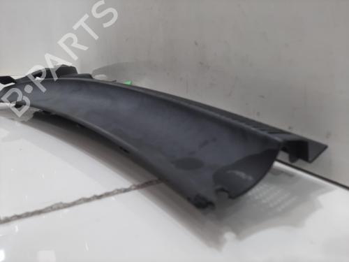 Scuttle panel KIA PICANTO I (SA) 1.1 | BP29809310C110 