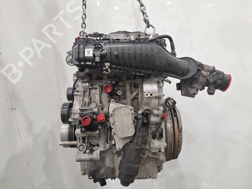 Motor MINI MINI (F56) Cooper | BP29237527M1 