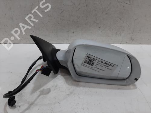 Used Right mirror Right mirror AUDI Q3 (8UB, 8UG) 1.4 TSI (150 hp) 33262489 33262489