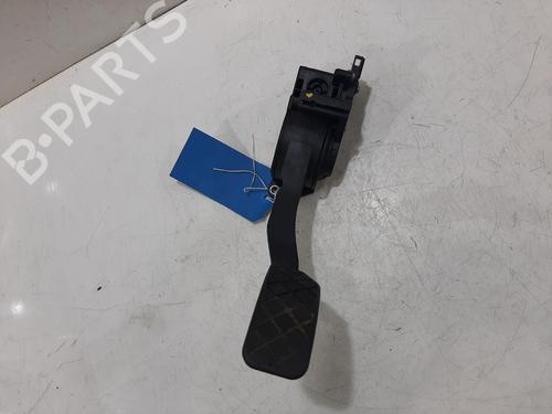 Pedal SKODA FABIA II (542) 1.2 TSI | BP30406705I4