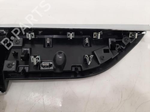 Andre JAGUAR I-PACE (X590) EV400 AWD | BP29162880O1