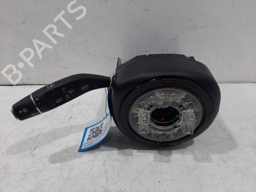 Used Switch MERCEDES-BENZ GLA-CLASS (X156) GLA 200 CDI / d (156.908) (136 hp) 29883171