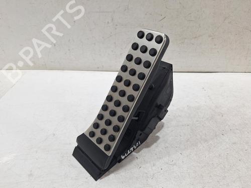 Pedal MERCEDES-BENZ E-CLASS (W213) AMG E 63 S 4-matic+ (213.089) (612 hp) 32409488