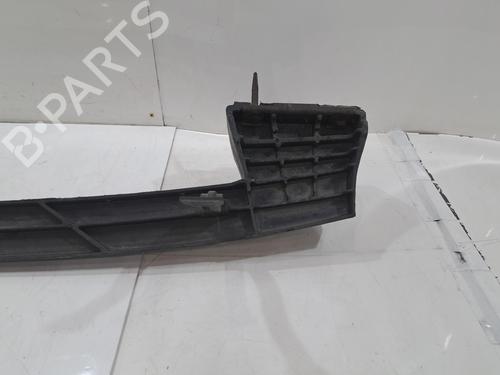 Used Rear bumper reinforcement Rear bumper reinforcement KIA VENGA (YN) 1.4 CVVT (90 hp) 35985488 35985488