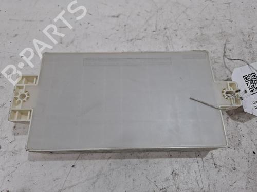 Fuse box CITROËN C5 AIRCROSS (A_) 1.2 Hybrid 136 (ARHPYJ) | BP39716266E1 - Image 4