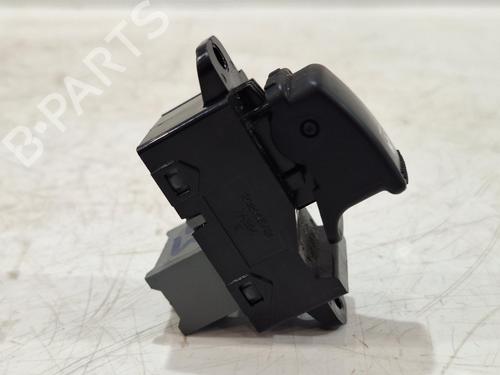 Left front window switch HYUNDAI i10 I (PA) 1.2 | BP39951862I27 - Image 4