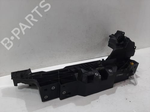 Front slam panel VAUXHALL COMBO Mk IV (E) Box Body/MPV (K9) 1.5 D | BP33262414C72 - Image 3