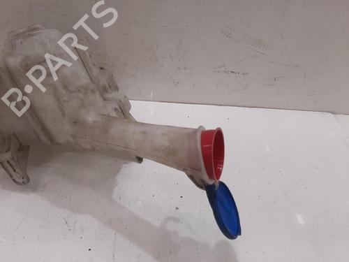 Sprinklertank KIA PRO CEE'D (JD) 1.6 GT | BP36290094C113 - Image 5