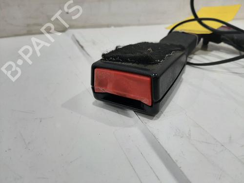 Seat buckle FORD KUGA I 2.0 TDCi 4x4 | BP35922847I32 - Image 6