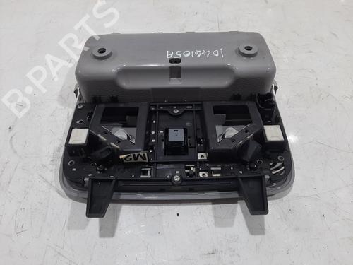 Interior roof light HYUNDAI i30 (FD) 1.6 CRDi | BP36216945I8 - Image 4