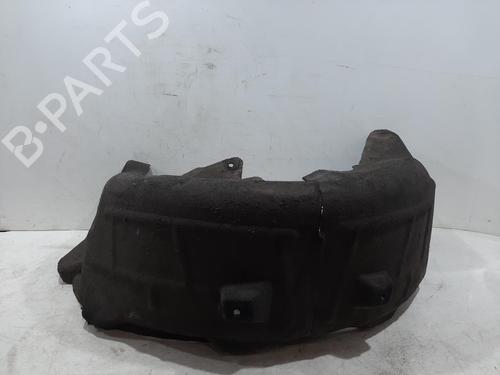 Used Wheel arch FORD S-MAX (CJ, WA6) 2.0 TDCi (150 hp) 29881899