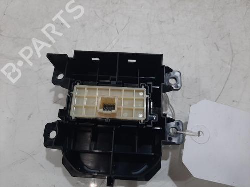 Switch TOYOTA HIGHLANDER (GSU7_, AXUH7_, TXUA7_) 2.5 Hybrid AWD (AXUH78) | BP35767815I30 - Image 4