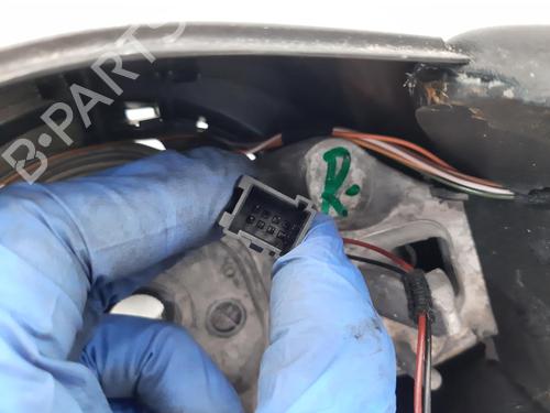 Rat FIAT 500 (312_) 1.2 (312AXA1A) | BP36216831C49 - Image 5