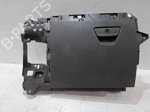 Used Glove box Glove box FORD TRANSIT CUSTOM V362 Van (FY, FZ) 2.0 EcoBlue (130 hp) 40035505 40035505