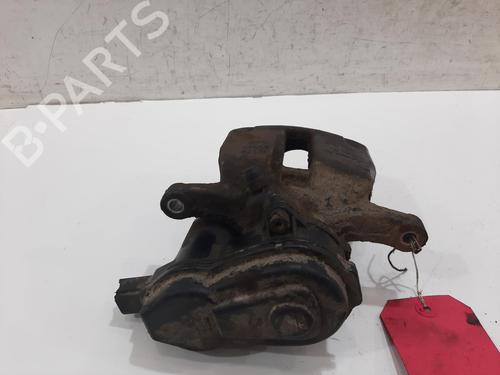 Left rear brake caliper AUDI A4 B8 Avant (8K5) 2.0 TDI | BP33010370M107 - Image 5