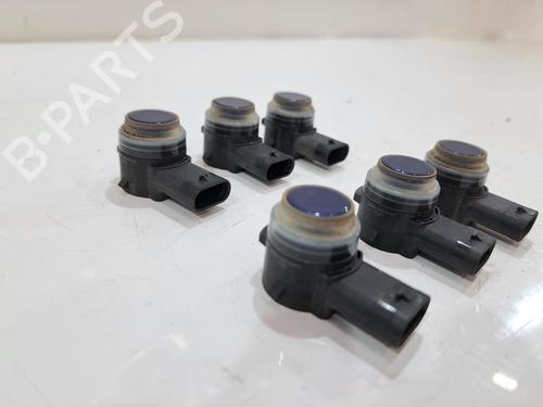Electronic sensor MERCEDES-BENZ E-CLASS Coupe (C207) E 220 BlueTEC (207.301) | BP39413473M84 - Image 4