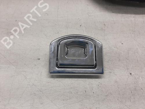 Other BENTLEY CONTINENTAL Convertible (3S_) 6.0 AWD | BP29235238O1 