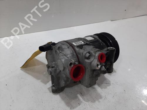 AC compressor SEAT LEON (1P1) 1.2 TSI | BP36452214M34 - Image 2