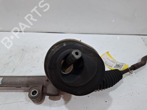 Steering rack MAZDA 2 (DE_, DH_) 1.5 (DE5FS) | BP39099205M22  - Image 6