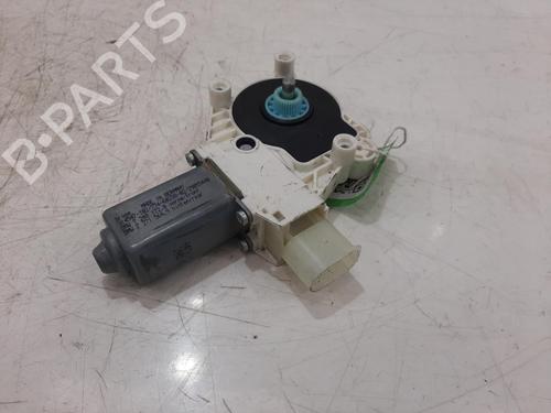 Used Front right window mechanism Front right window mechanism BMW 5 (F10) 520 d (190 hp) 33336052 33336052