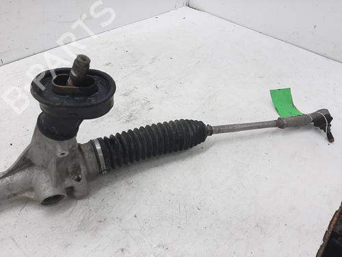 Steering rack VW POLO VI (AW1, BZ1, AE1) 1.0 | BP26784792M22