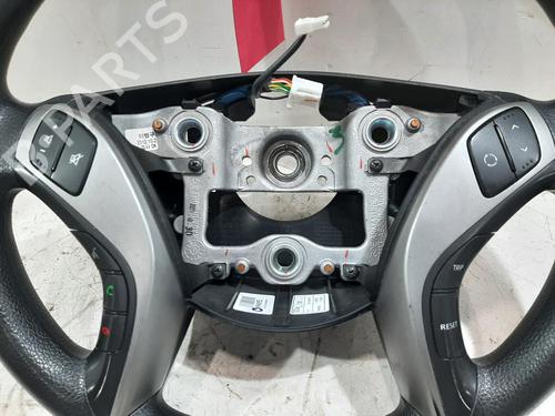 Rat HYUNDAI i30 (GD) 1.4 | BP39614906C49  - Image 6