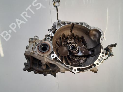 Used Gearbox Gearbox 26804338 26804338