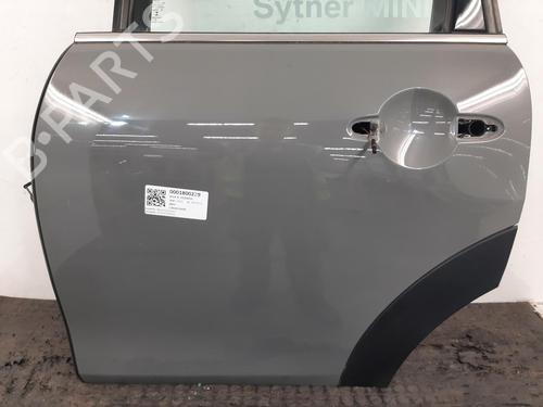 Dør venstre bagtil MINI MINI (F55) One | BP38447897C4 - Image 3