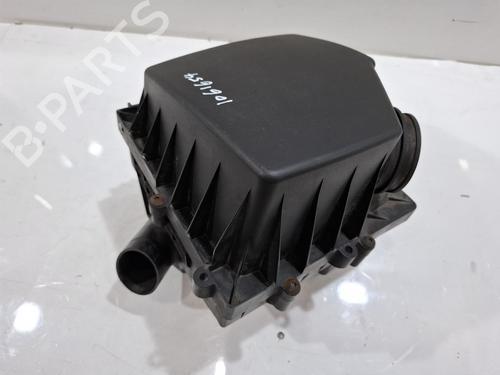Air filter box VAUXHALL CORSA Mk IV (E) (X15) 1.4 | BP39241654M87 - Image 3