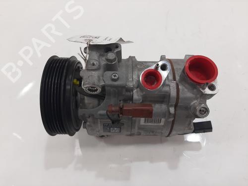 AC compressor SEAT ATECA (KH7, KHP) 1.0 TSI | BP35922384M34 - Image 2