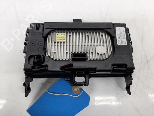 Used Control unit BMW 5 (G30, F90) M5 Competition (625 hp) 26796239