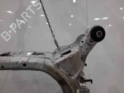 Subframe JAGUAR I-PACE (X590) EV400 AWD | BP30495667M9