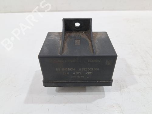 Used Control unit LAND ROVER RANGE ROVER IV (L405) 4.4 SDV8 4x4 (340 hp) 30829011
