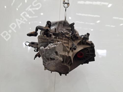 Gearbox KIA PICANTO II (TA) 1.0 | BP33212598M3  - Image 5