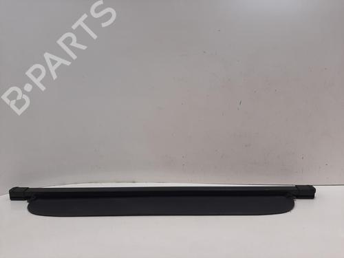 Used Rear parcel shelf HONDA JAZZ II (GD_, GE3, GE2) 1.3 iDSi (GD1) (83 hp) 29397485