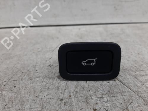 Used Electronic module Electronic module 26747022 26747022
