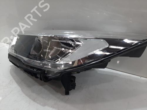 Left headlight FORD KUGA II (DM2) 1.5 EcoBoost | BP36594296C28 - Image 2