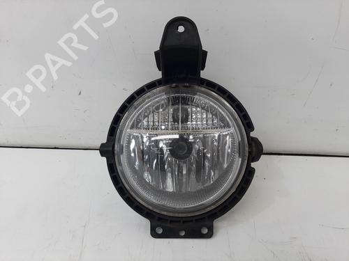 Used Other Other MINI MINI (R56) One (95 hp) 28574635 28574635