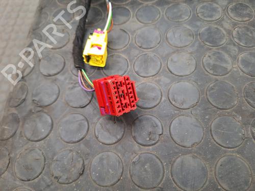 Left front seat CUPRA LEON (KL1, KU1, KUG) 1.5 eTSI | BP39142915C15 - Image 4