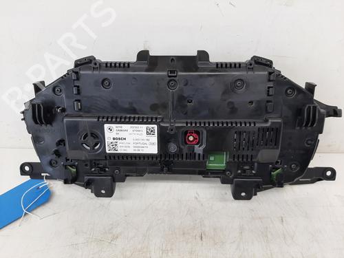 Instrument cluster BMW 3 (G20, G80, G28) 320 i | BP26840917C47 