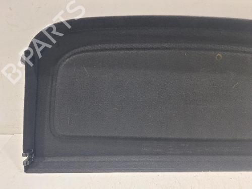 Hattehylde FORD FIESTA VII (HJ, HF) 1.0 EcoBoost | BP31846831C85 